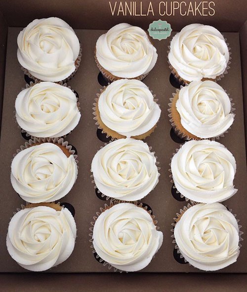 DulcePastell's tweet photo. Cupcakes económicos en Medellín y Envigado por https://t.co/OvbAzpYf45 #cupcakesdevainilla #vanilla #vanillacupcakes #tortasmedellin https://t.co/CSi22Ow1n0