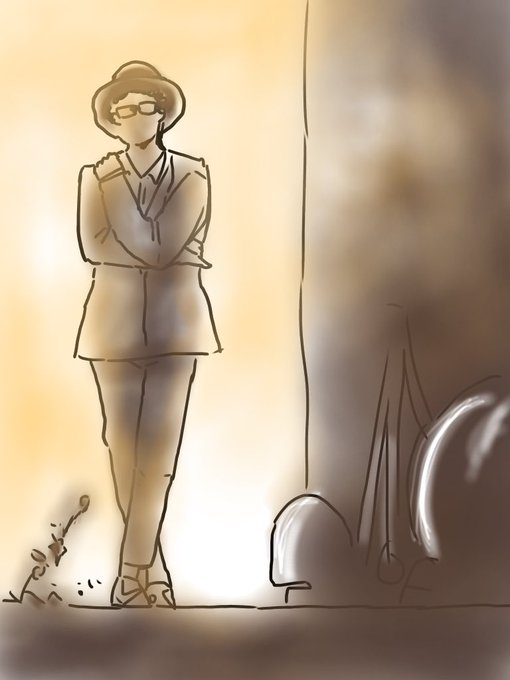 なかじんのtwitterイラスト検索結果 古い順 なかじんのtwitterイラスト検索結果 古い順