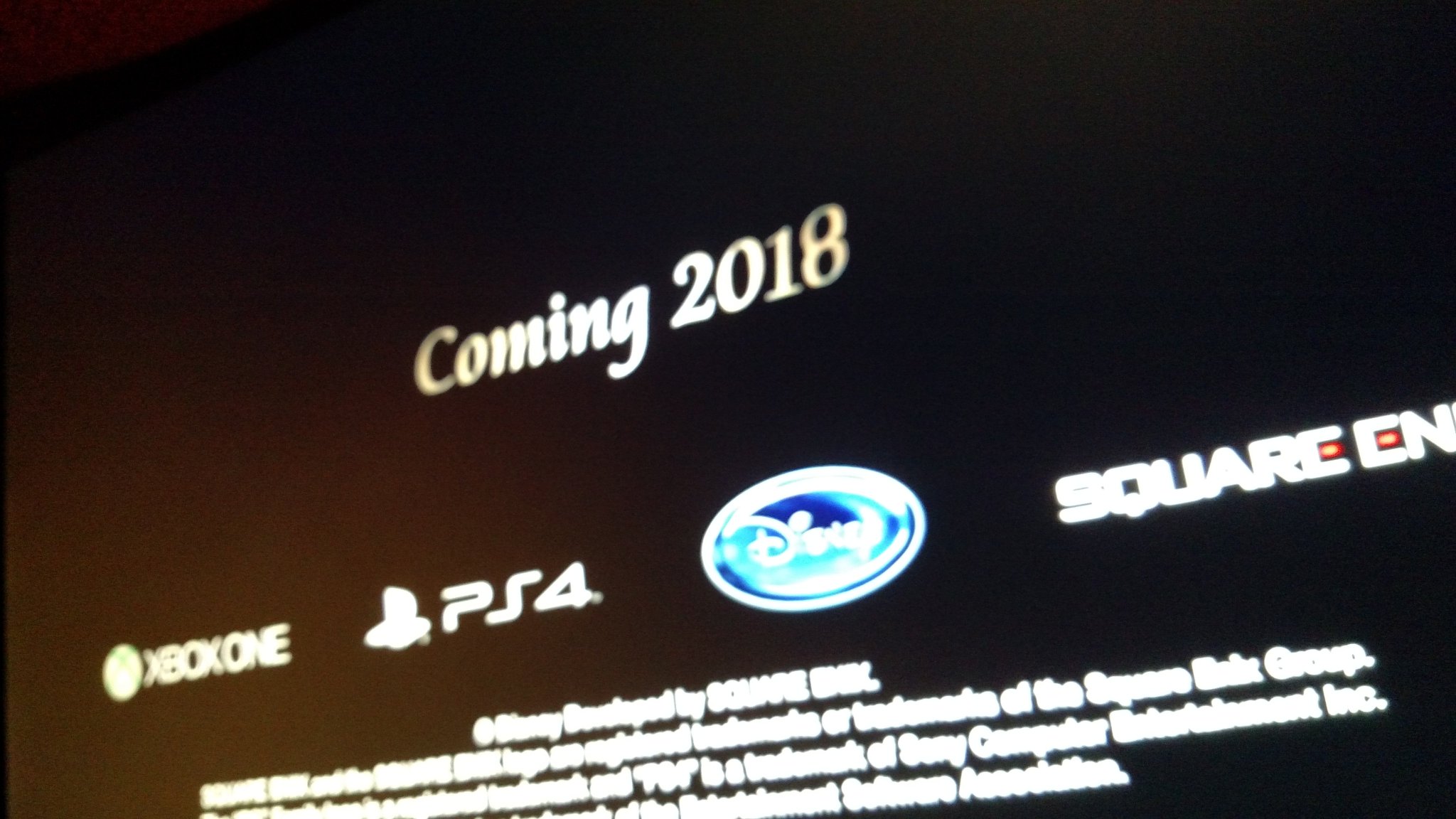 C4f5cHmWIAERRTP.jpg:large