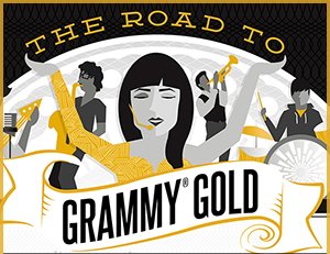 ratatajohan's tweet photo. Big congrats to #MaxMartin & @Shellback666 #MXM #GRAMMY winners #BestSongWrittenForVisualMedia #CantStopTheFeeling @RecordingAcad @kobalt https://t.co/NKYdm4OExS
