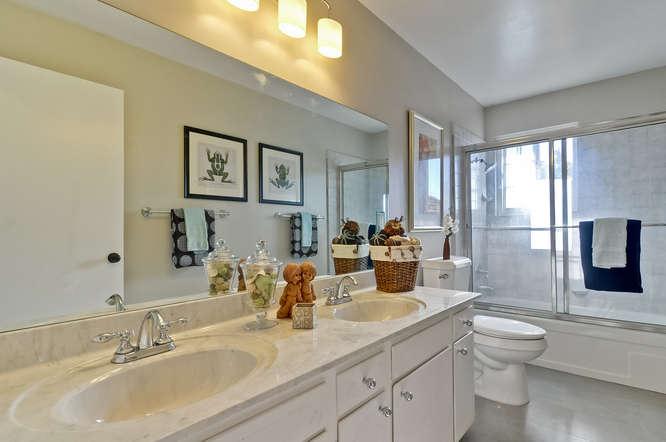 developerspod's tweet image. Buckingham Project

#realtor #realtors #bayareahomes #realestate #realestatemarketing