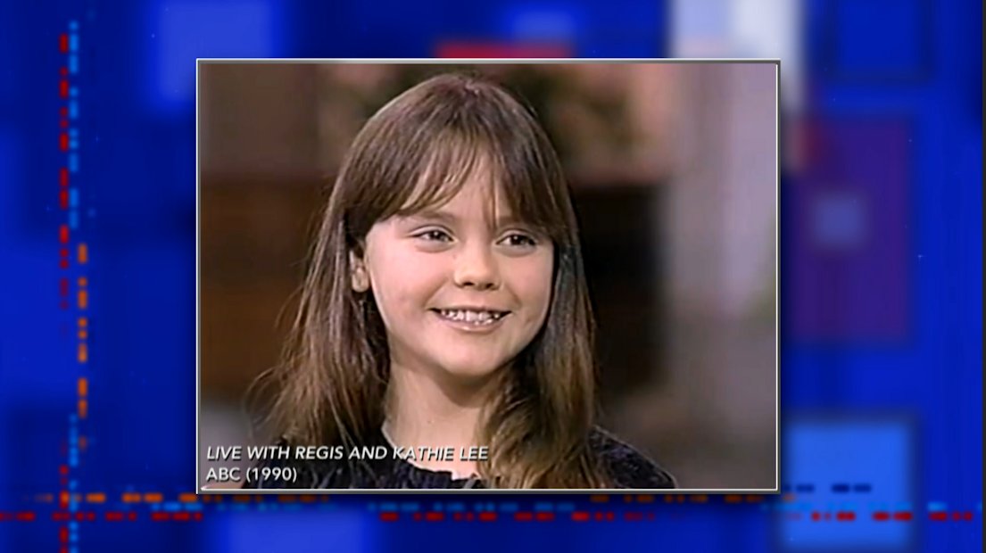 Happy Birthday to our friend 