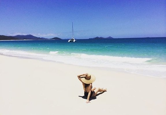 TarifaCo's tweet photo. Sundays are meant to be like this! #beach #relax #swimwear https://t.co/u4VqdlIGzM