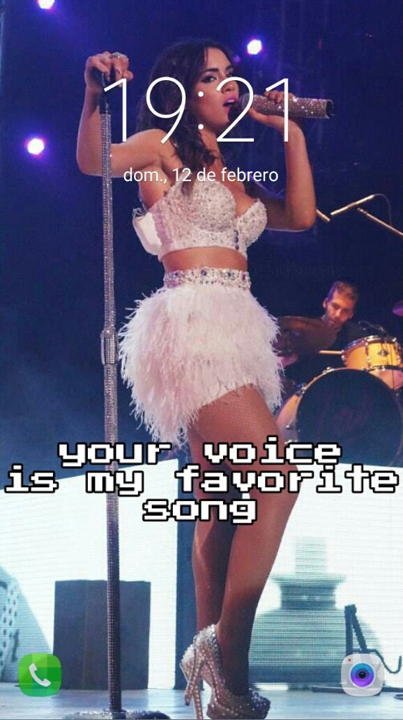 lockscreenss_a's tweet photo. ♡Rt y seguinos para recibir por MD
♡Fav si te gusta https://t.co/OV2qtY0xWD