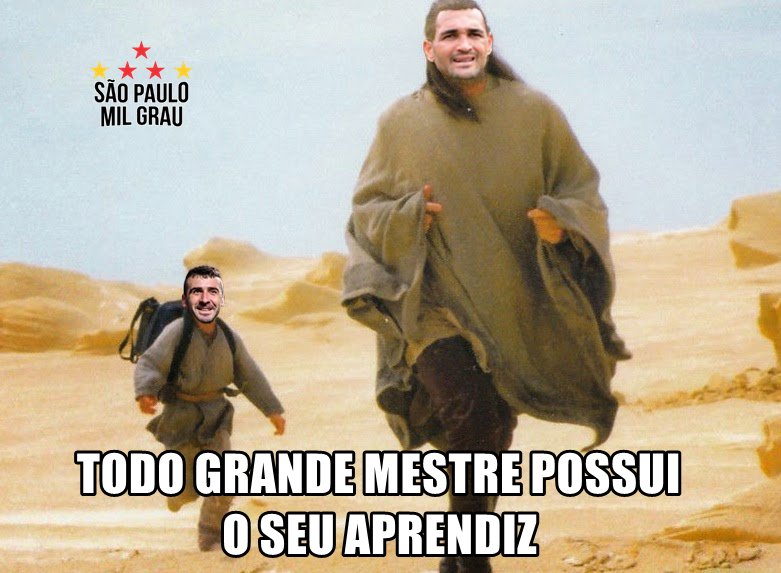 SaoPauloMiIGrau's tweet photo. https://t.co/b8Yglabuug
