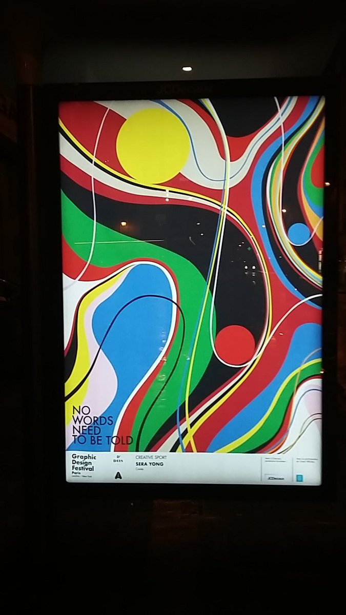 Corpus Delicti tweet media