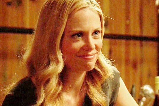 @NBCGrimm  <a href="/GrimmWriters/">The Grimm Writers</a>  nope, and I regret nothing.