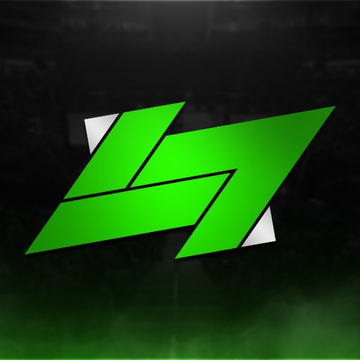 saay1ks tweet picture