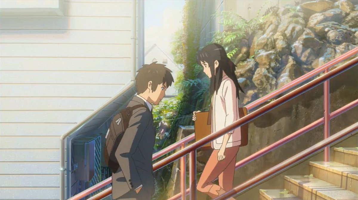 твоё имя аниме. нас не догонят песня слова. самые красивые прозвища. как твое имя и что тут забыла. мемы ты что тут забыл.