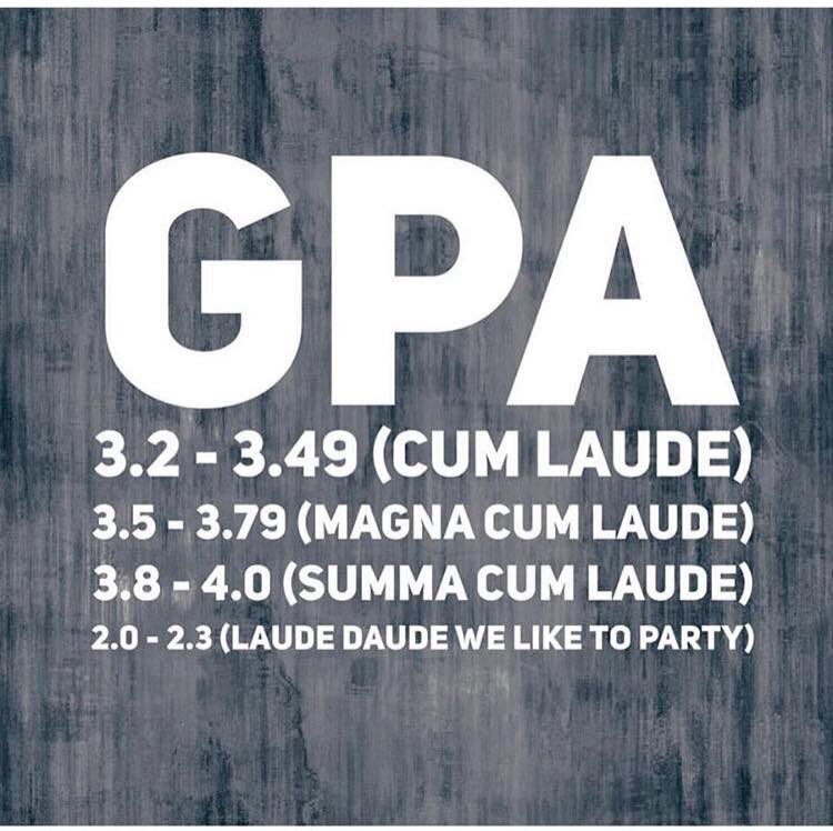 BrittLatonia_'s tweet photo. I literally cried laughing at the last one π https://t.co/OWM92t9yRp