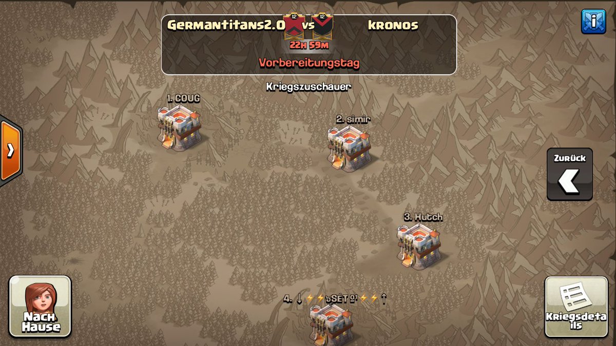 Germantitans2.0 tweet media