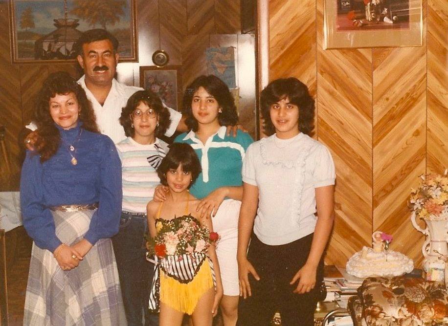 maysoonzayid's tweet photo. Fine I'm doing this for you #criparmy #Filmdisfam #CP4LIfe #Jerseygirl #disabledandcute https://t.co/KMPfnNDG0L