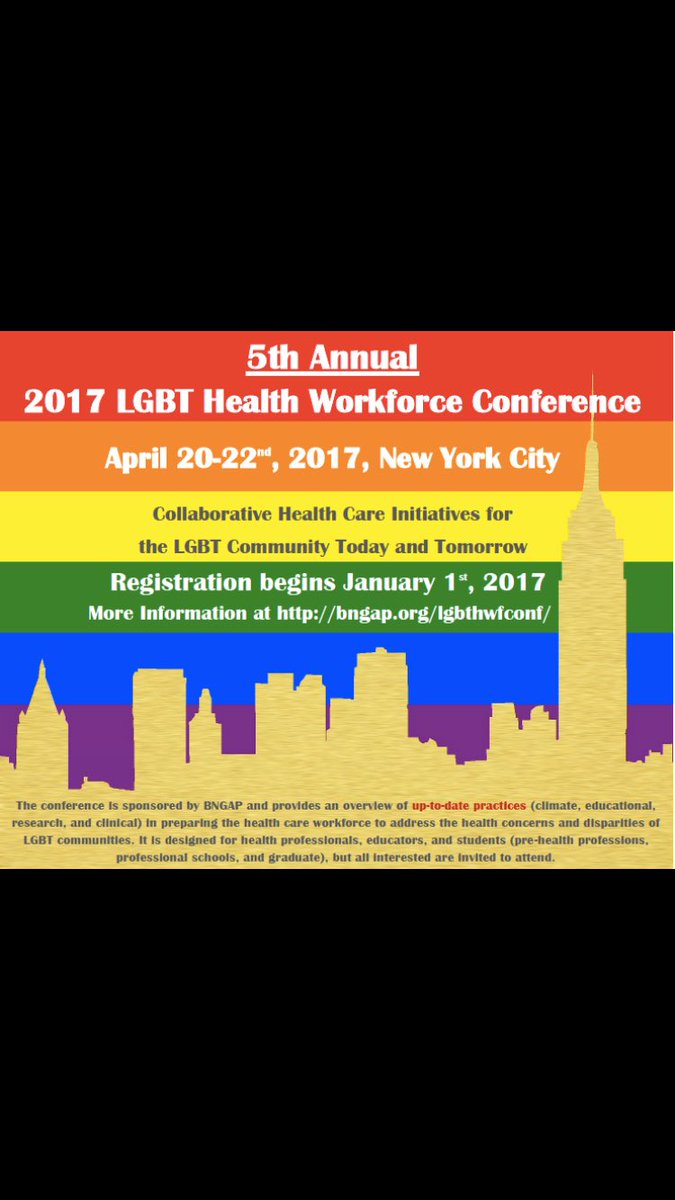 NFS1978's tweet image. 