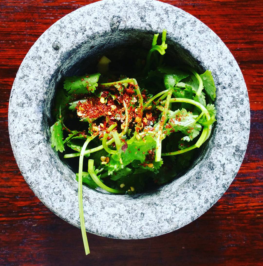 MILKMAMAMELB's tweet photo. #ayurvedaliving #ayurveda #scienceoflife #milkmama #mama #mothersmilk #eltham #cleaneating #homemade #healingfoods #postpartum #mumdays https://t.co/wL6EbV5j4j