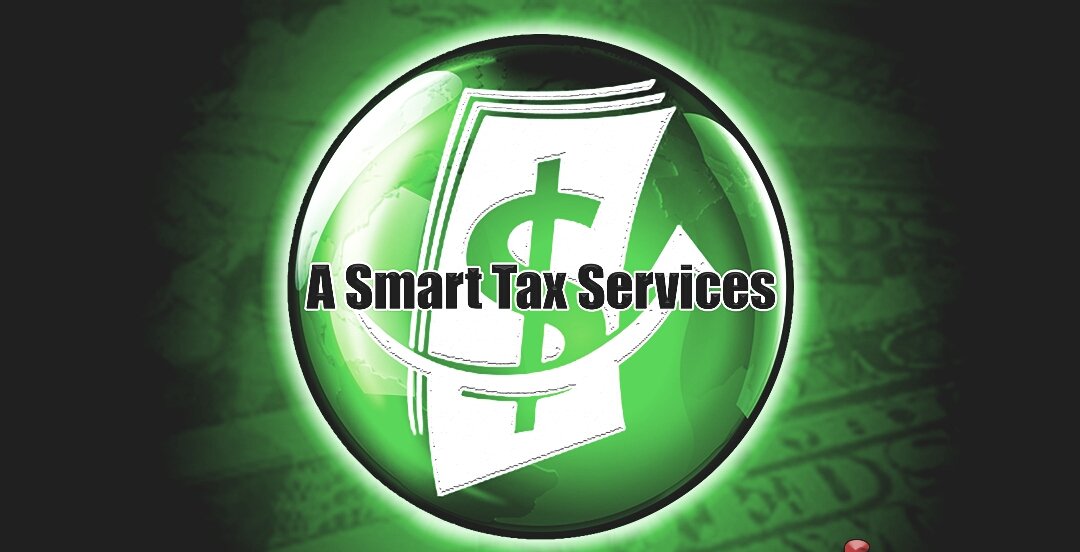 ASmartTaxServs's tweet image. Healthcare Coverage – Limits are increasing for tax-deferred Medical Savings Accounts for the self-employed. 
#money #Asmarttaxservices #tax