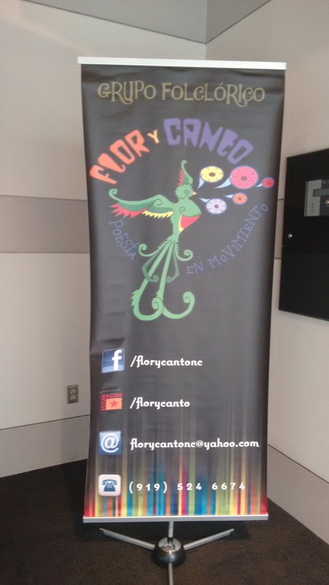 PineConeNC's tweet image. Setting up for today's free concert @NCmuseumhistory with #florycanto! Music starts @ 3pm, tix disturbed 1st come, 1st served @ 2pm.