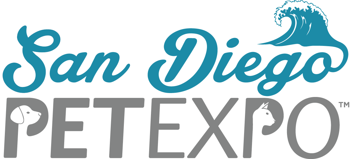 socialamapets's tweet image. San Diego Pet Expo, Feb. 18 – 19, 2017, Del Mar, CA #AmazingPetExpo dlvr.it/NMCsyb