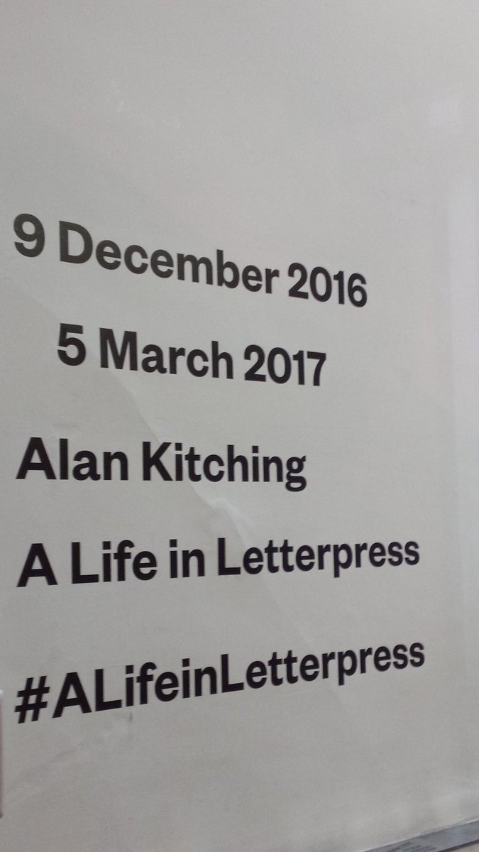 Amy Lewin tweet media