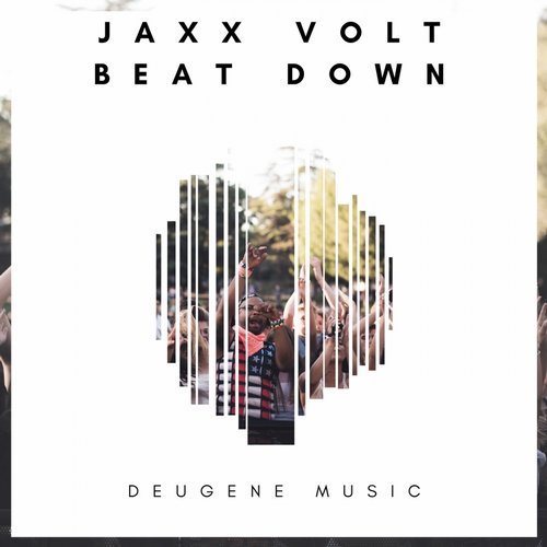 austinvoltmusic's tweet photo. Beat Down "Out Now" Grab Your Copy Now - https://t.co/AFCNGjZS4M https://t.co/HQppFZrDab