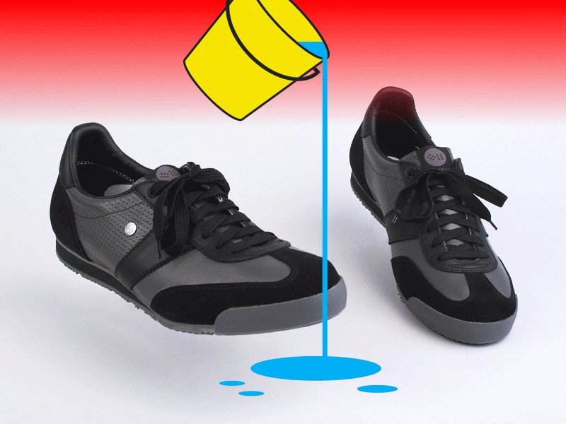 bteamcz's tweet photo. Poslední šance koupit oblíbené modely #Botas66 🏁 #CistimeSklady a děláme místo pro novou jarní kolekci! #PosledniPary #LastPair #Clearance https://t.co/uaqF6n7Kay