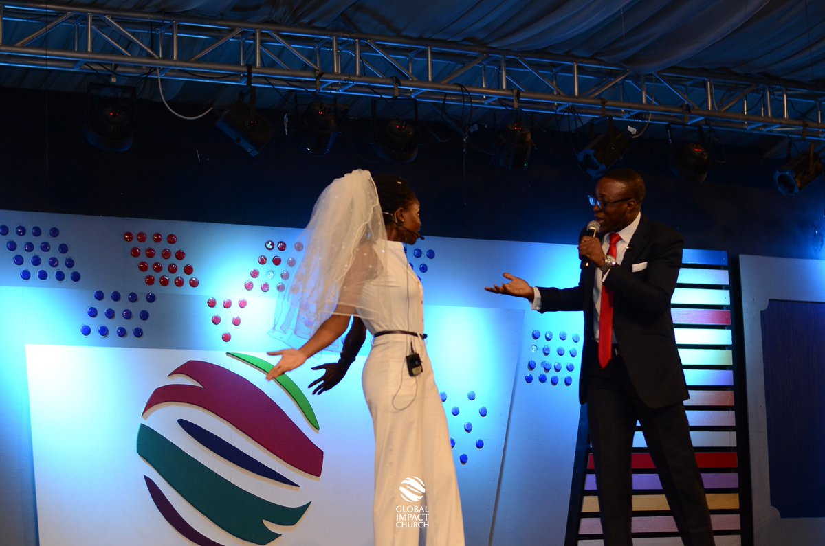 Global_ImpactNG's tweet photo. POWERFUL SPOKEN WORD by CREATIVE ARTS!!
#WildExpressions
#GICNG https://t.co/KMRvxyfJK1