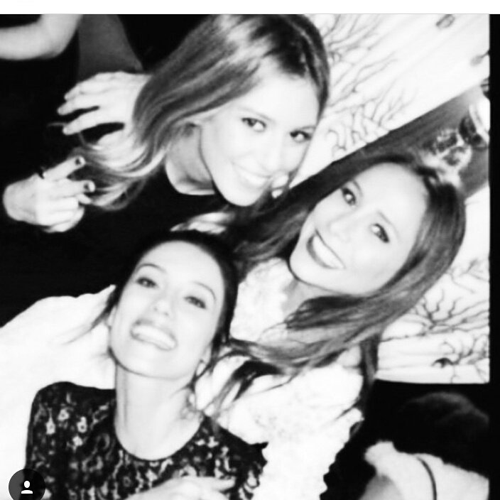 alle_nanda's tweet photo. #Foto2014 #sinemkobal #burcin #cansudere @OfficialDere #bestfriendsforever❤ https://t.co/CuMnCxt89K