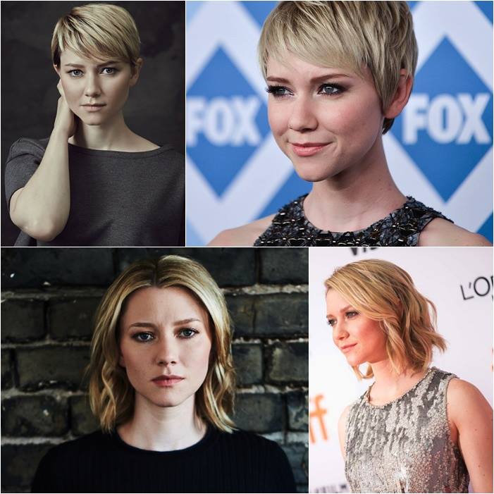 Happy Birthday February 12,1986    