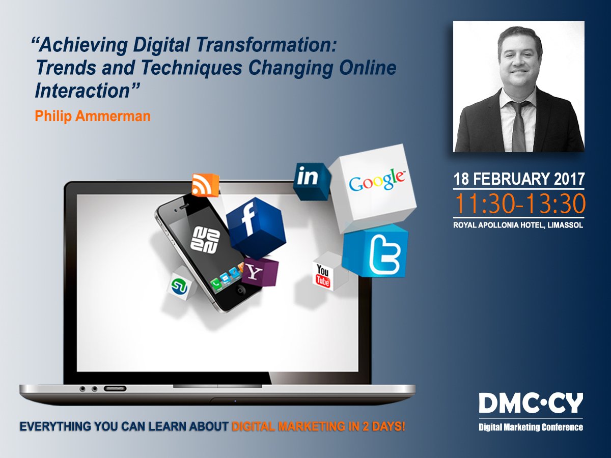 Digital Marketing (@dmc_cy) / Posts / X