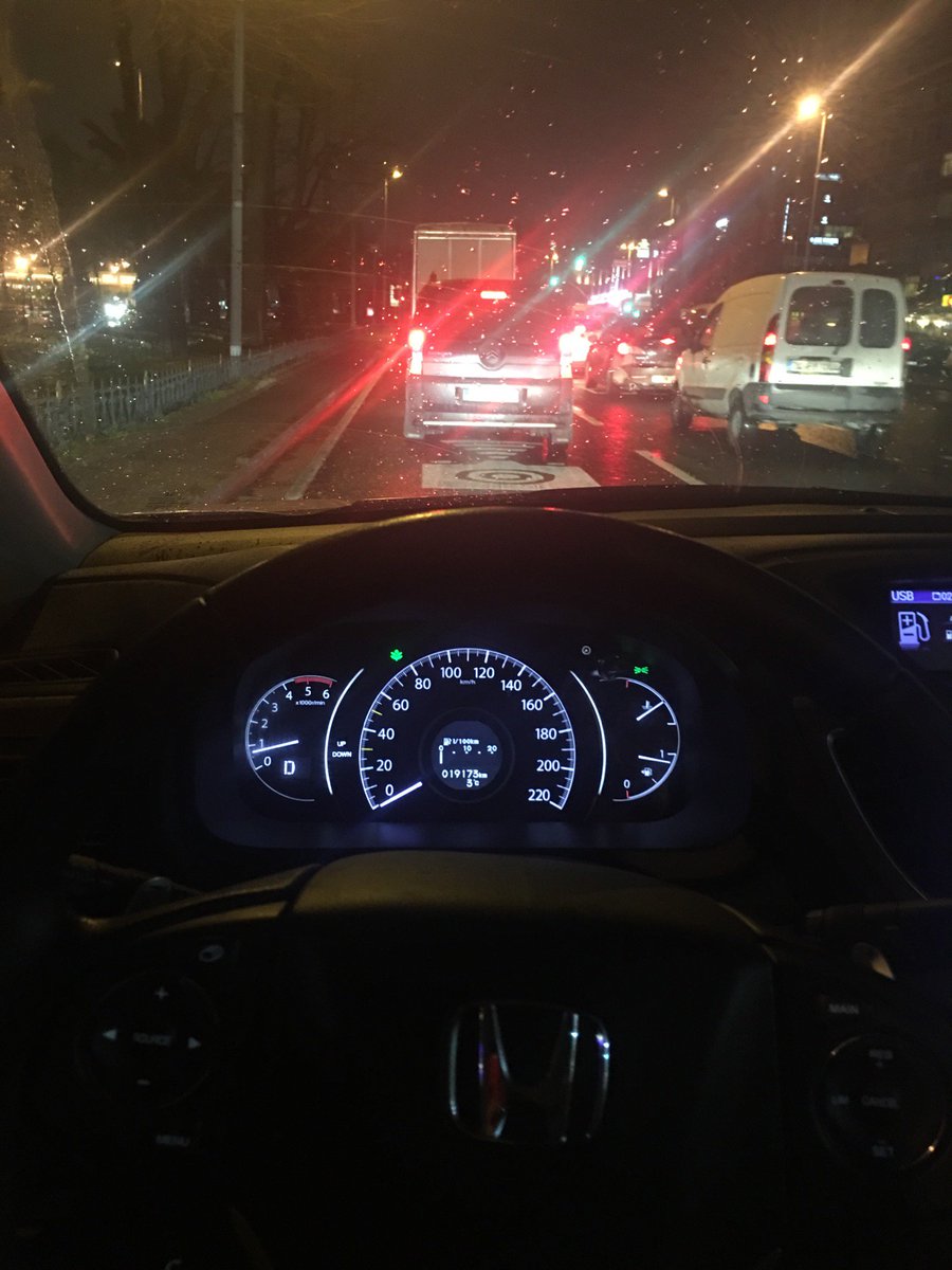 I'm at İDO Yenikapı İskelesi - <a href="/idokurumsal/">İDO</a> in Fatih, Istanbul swarmapp.com/c/d3oc13oCPOl