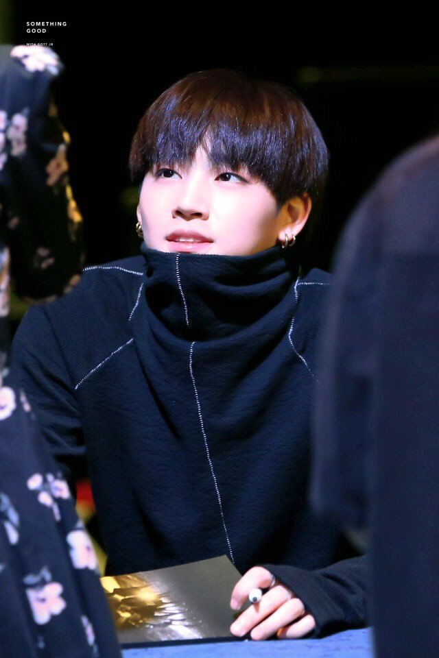 leadgt7's tweet photo. @cottaey perasaan udah cool daritadi -_- jgn tidur pagi2/? https://t.co/LFEPbNk4uA