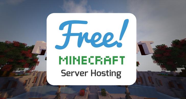 Minehut's tweet image. ‼️ PRO RANK GIVEAWAY ‼️
👉 FOLLOW + RETWEET TO ENTER 👈

💥 Minehut.com 💥

Winner picked on 2/20!