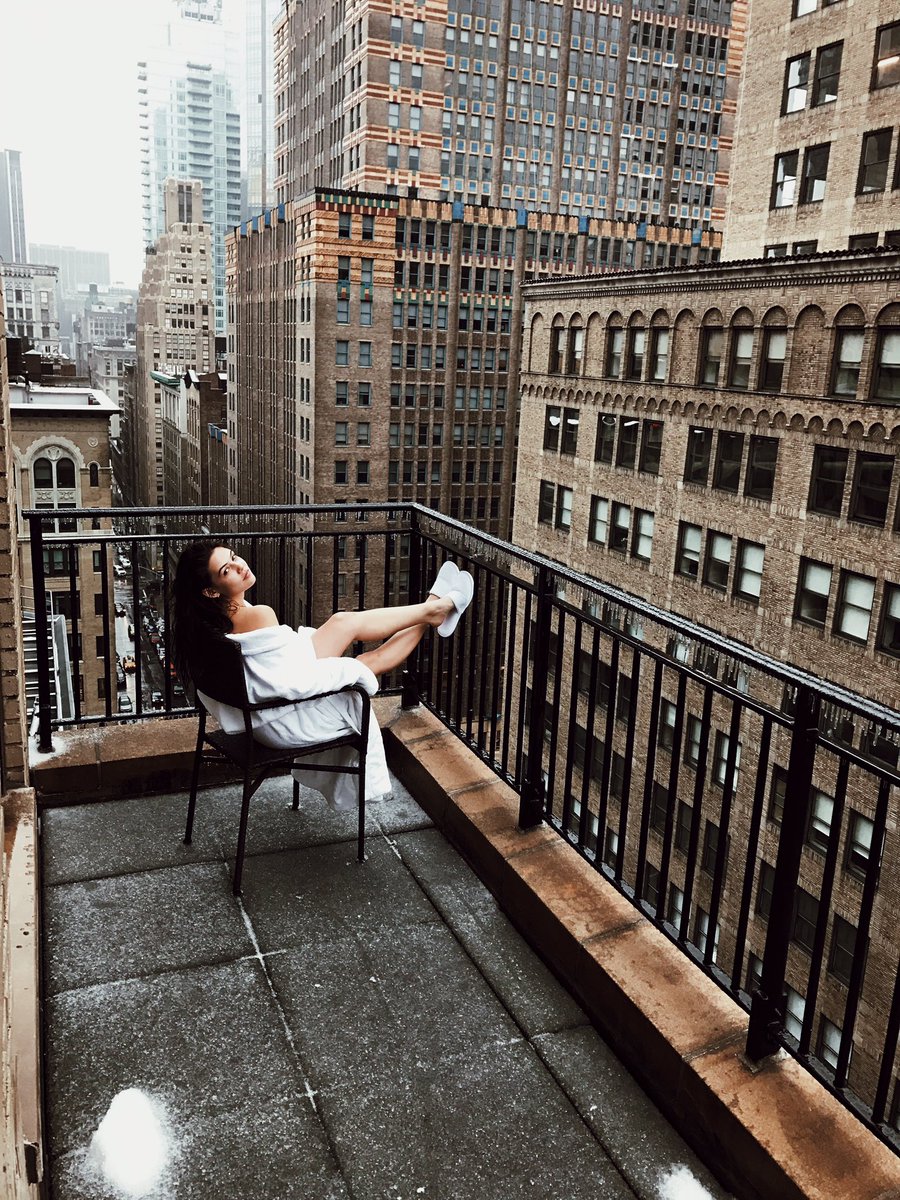 Danielle Campbell Daniellemcam Twitter