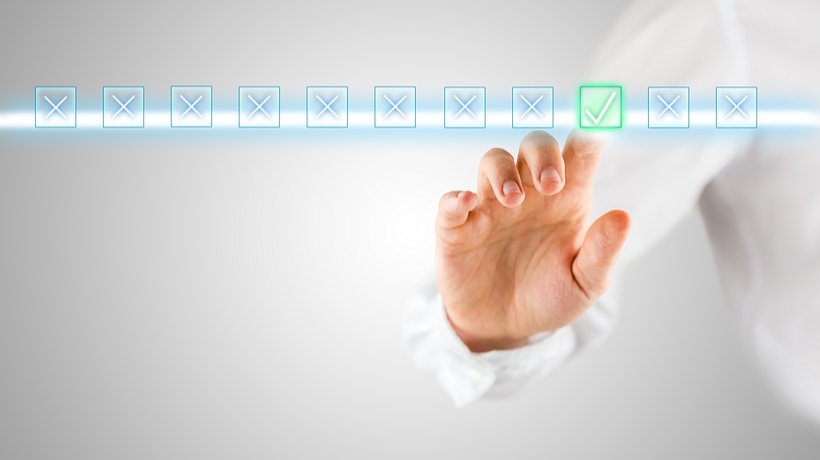 alfanaseer's tweet image. 7 Tips To Create Simulation-Based #eLearningAssessments dlvr.it/NMD1fl