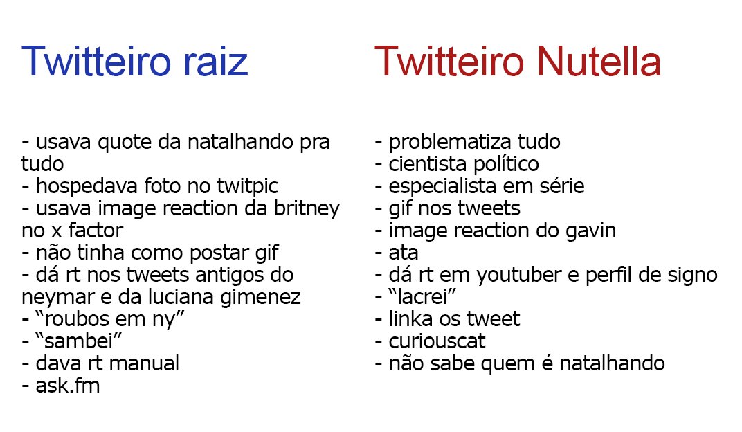 Natalhando tweet media