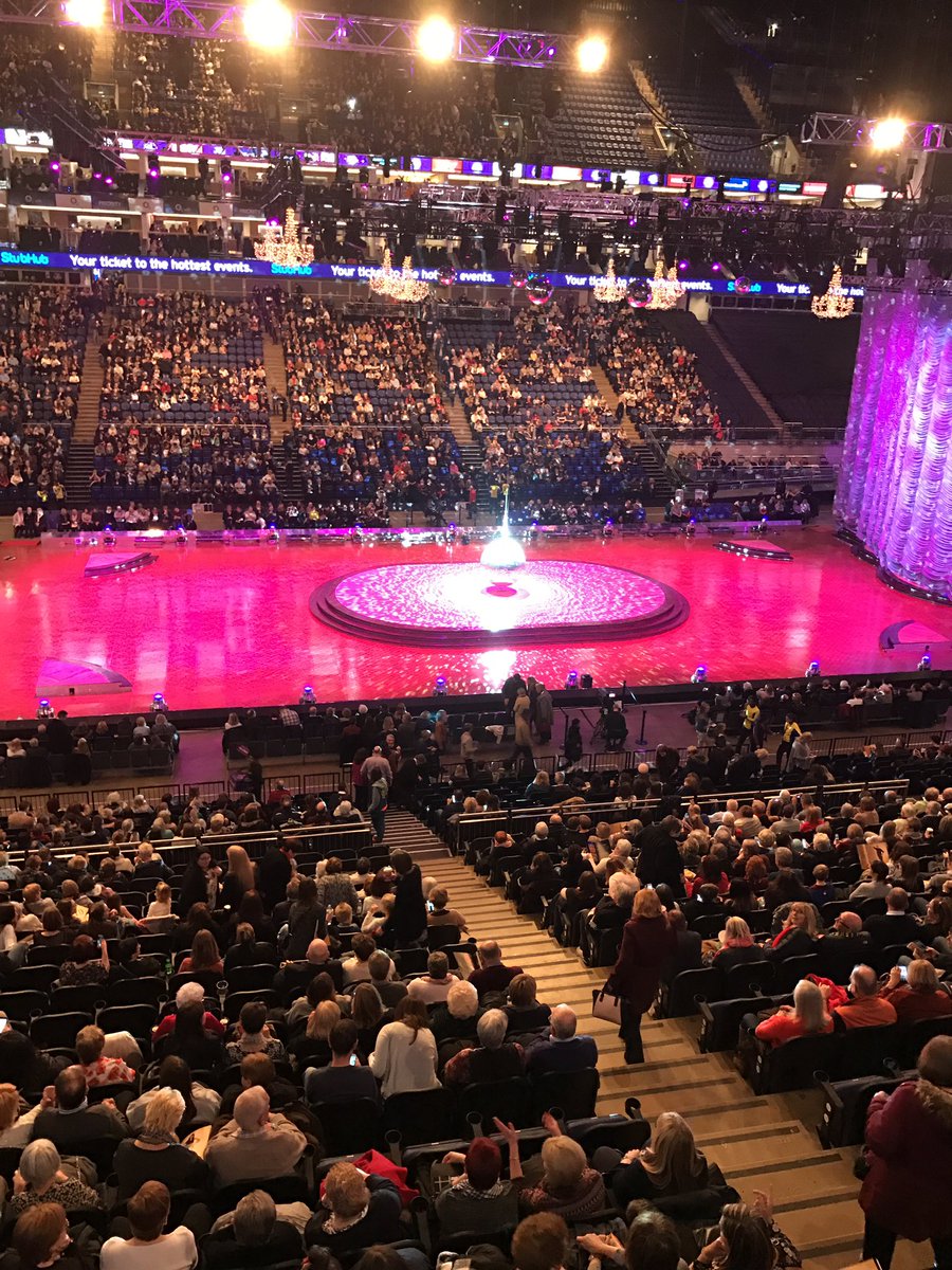 samfoodie's tweet photo. Huge thanks to @ZenithHygiene, we can't wait for the show to start @bbcstrictly #DanceDisaster https://t.co/jwXEBFaMAO