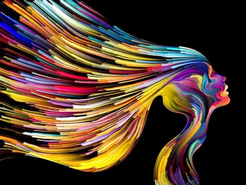 Digitalmstream's tweet photo. 6 Visual #Storytelling Trends That Will Forever Change The Way You Do Digital Marketing via @B2Community #branding https://t.co/QbMtn1fp1c https://t.co/uomVGG3khY