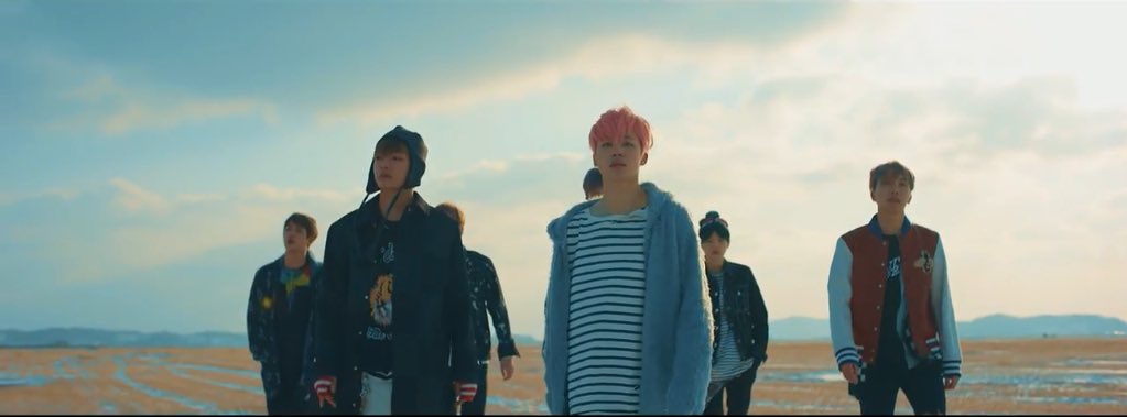 boogietaetae's tweet photo. This is the most beautiful thing I've ever seen and heard. @BTS_twt thank you for your music. https://t.co/VGtRLTeD7h