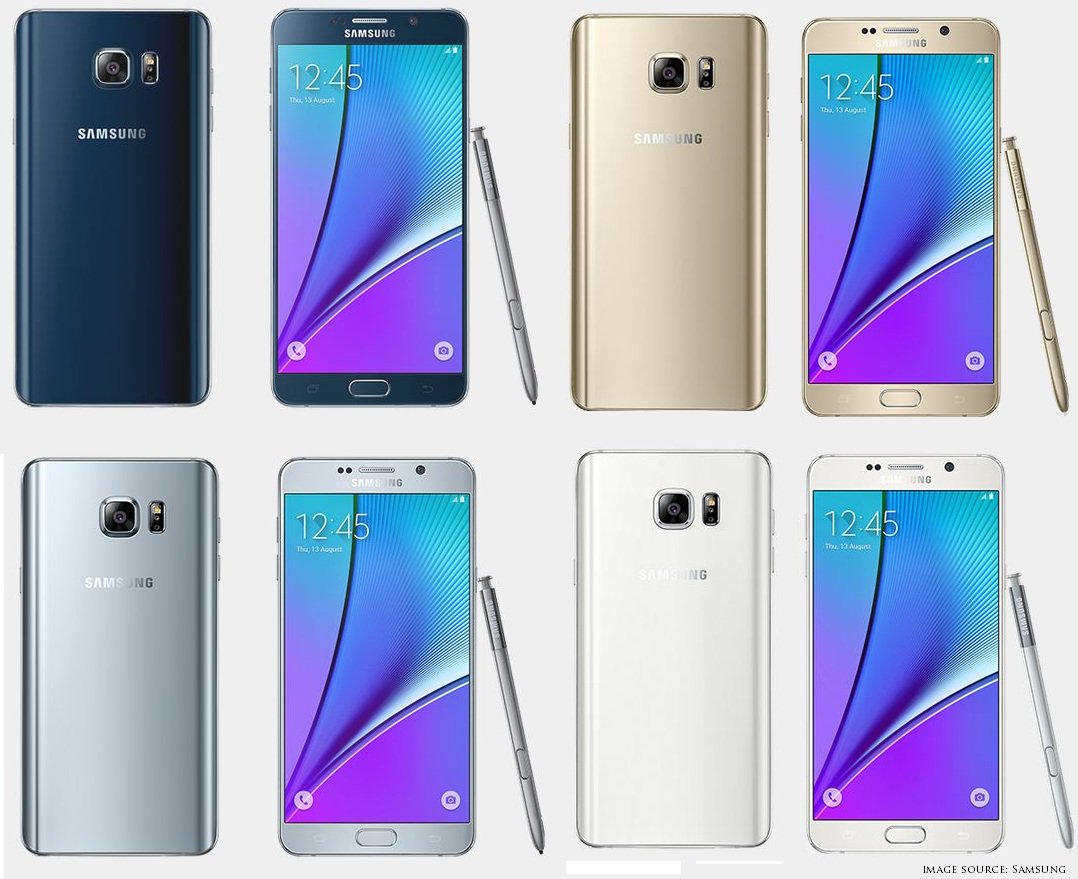 SellAnyMobileUK's tweet image. #O2Recycle is now #offering £280 for #GalaxyNote5. Avail the #offer now with SellAnyMobile. #Sell your #Note5 now!
sellanymobile.co.uk/sell/Samsung-G…