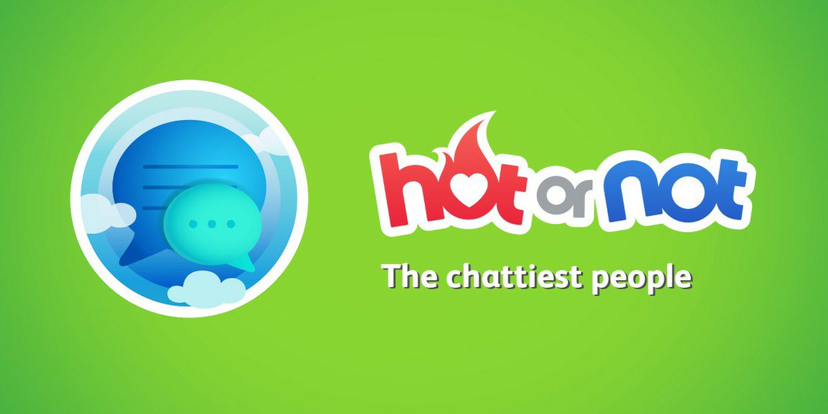 Diehard_Brit's tweet photo. I never stop chatting! I can chat all night long on #hotornotapp! https://t.co/dZtb7GSKSs https://t.co/Ba61oL6hwn
