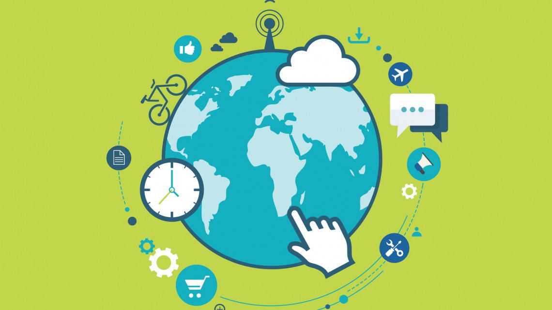 franciungaro's tweet photo. State of the Internet: #Web, #Ecommerce e #utenti social network nel 2016 #smm2016 https://t.co/nQenbB4NtV by @franciungaro @framarin https://t.co/wm48XEAVxr