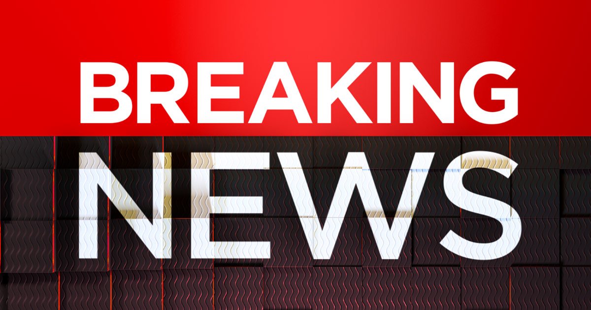 TRAFFIC ALERT: Crash on Rea Road and Ballantyne Commons Pkwy. 3 cars involved.  1 person taken to CMC with serious injuries.