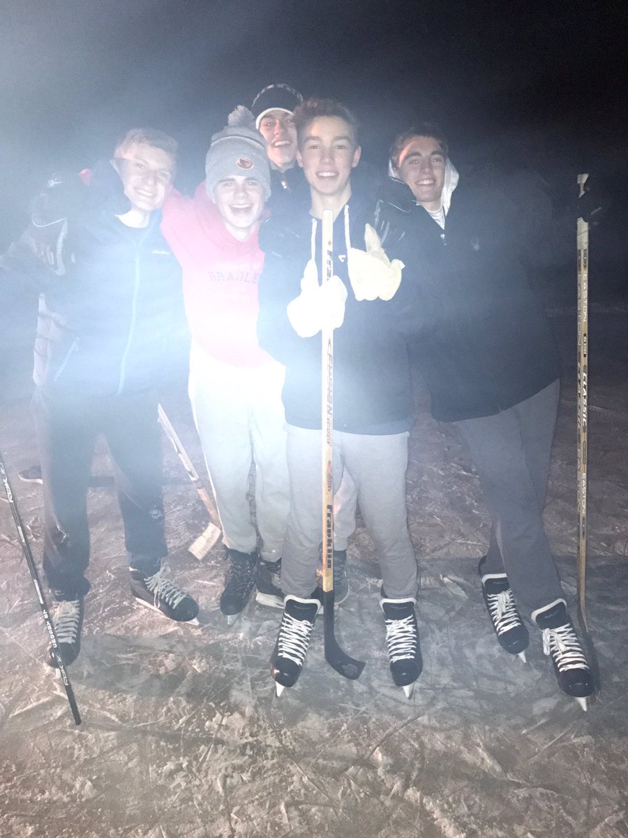 MarcusPeters3's tweet photo. Happy Birthday to my bro since day 1😍❤ @andrewfix_ #dingdingsauce #wassupwidit #stephandklay #culversgang https://t.co/xr4ICtLnBE