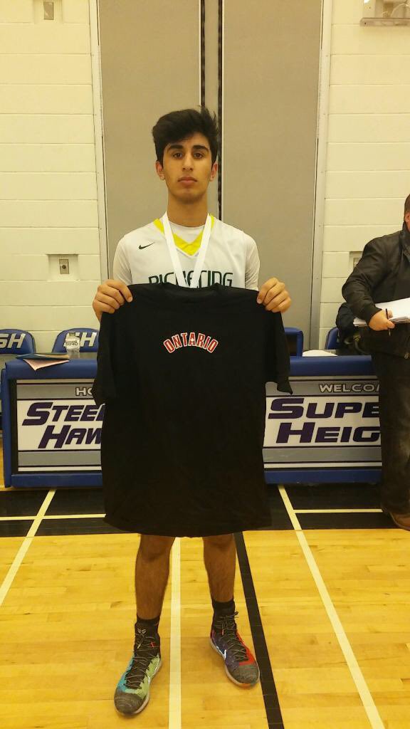 PHS Athletics tweet media