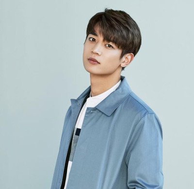 aesthetic_minho's tweet photo. https://t.co/I4wwD1FNN3