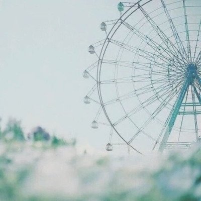 aesthetic_minho's tweet photo. https://t.co/I4wwD1FNN3