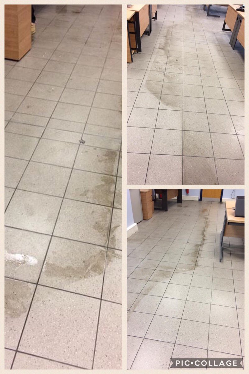 Another satisfied customer