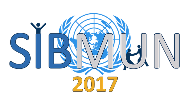 zonaescolar's tweet photo. ¡El @sibmun  empieza este 17 de febrero! Toda la info que necesites, la tenemos justo ¡AQUÍ! https://t.co/MSjYMukR0X https://t.co/gxIzRkIYnF
