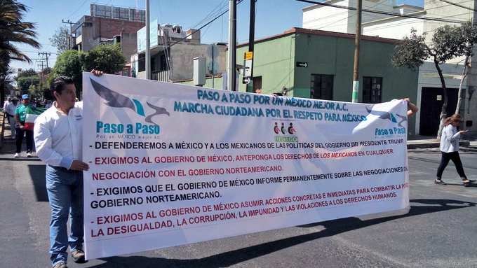 Ver imagen en Twitter