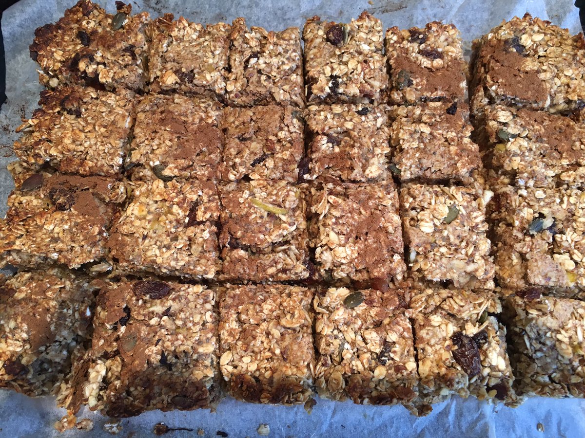 pushabyebaby's tweet photo. Ready for #Buggfit coffee am tomorrow! Healthy treats to enjoy while getting to know other local mums #kew #richmond #olddeerpark https://t.co/ikK0pMfFeZ