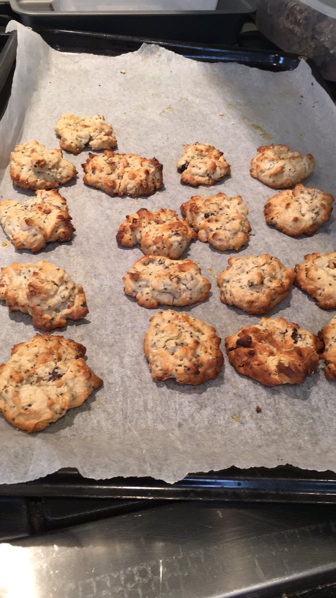 pushabyebaby's tweet photo. Ready for #Buggfit coffee am tomorrow! Healthy treats to enjoy while getting to know other local mums #kew #richmond #olddeerpark https://t.co/ikK0pMfFeZ